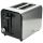 Midea MIDEA Toster metalowy MT-RW2L20W - 1483311 - zdjęcie 3